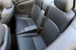 Lexus IS350C F-Sport 2010 года